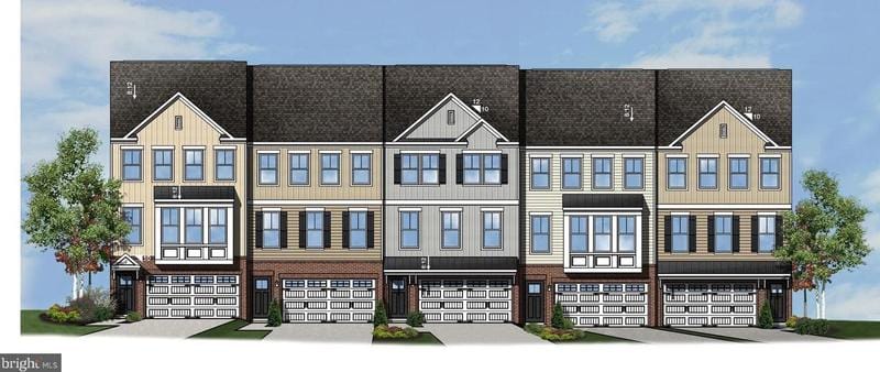 140 Oyster Bay Pl #B5, Solomons, MD 20688 - MLS MDCA2013772 for Sale