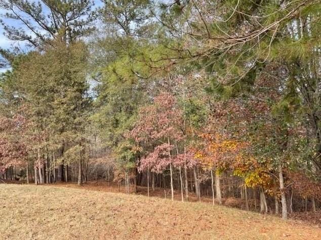 4860 Wildlife Way, Flowery Branch, GA 30542 - MLS 7308589 for Sale