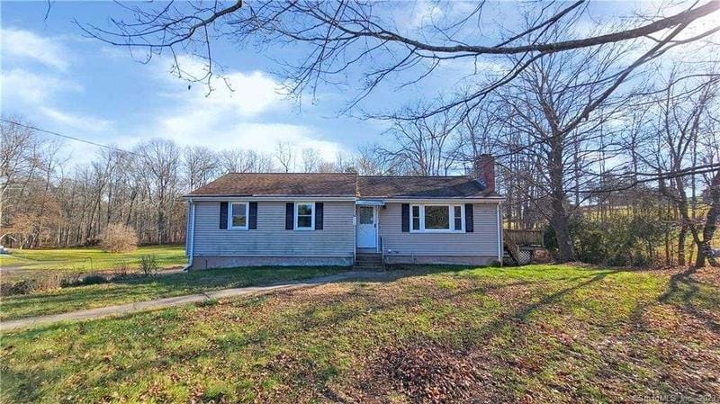 108 Coles Road, Cromwell, CT 06416  614599470 for Sale
