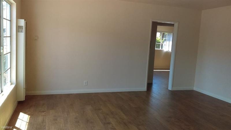 Unit M  3321 Alma Ave for Sale
