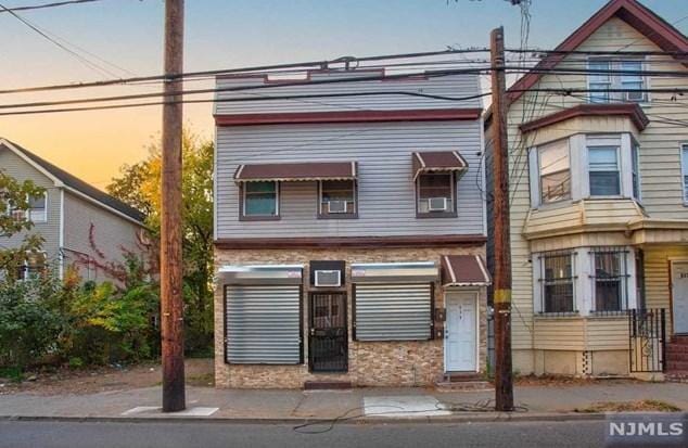 639 Grove St, Irvington, NJ 07111 - MLS 23034295 for Sale