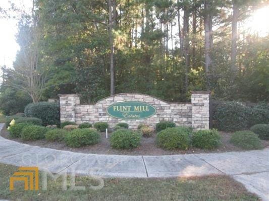 LOT 67 WAVERLY DRIVE # 1, Griffin, GA 30224 Land For Sale  MLS# 20116814