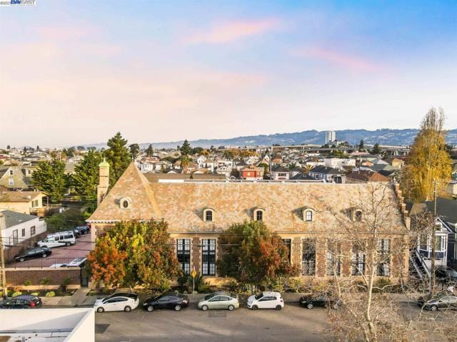 730 29th St 113, Oakland CA 94609 for Sale