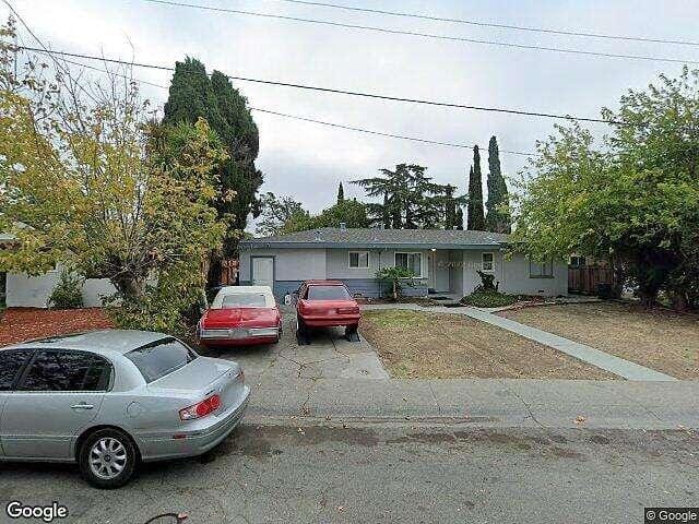 El Sendero, VALLEJO, CA 94589  608581051 for Sale