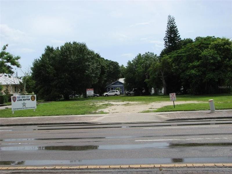 Punta Gorda, Charlotte County, FL Undeveloped Land, Homesites for sale Property ID: 410917588