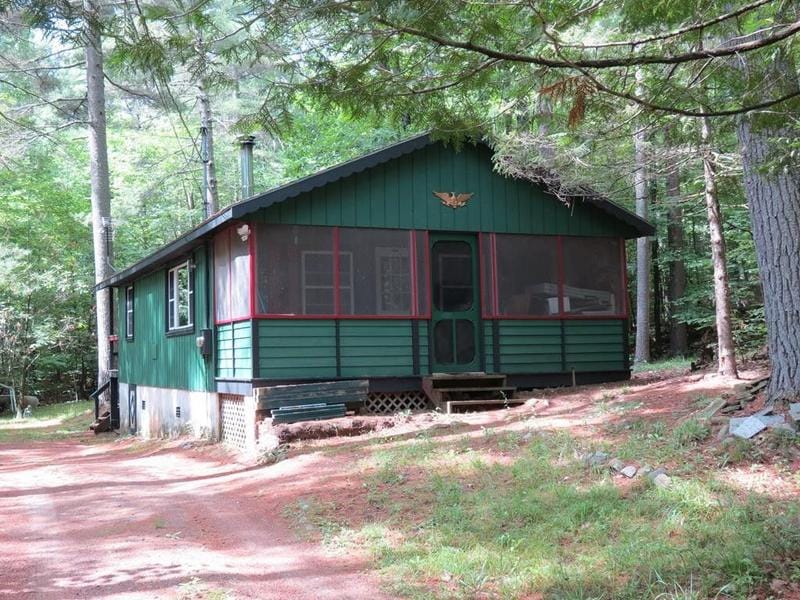 Jay, Esinteraction County, NY House for sale Property ID: 416245013