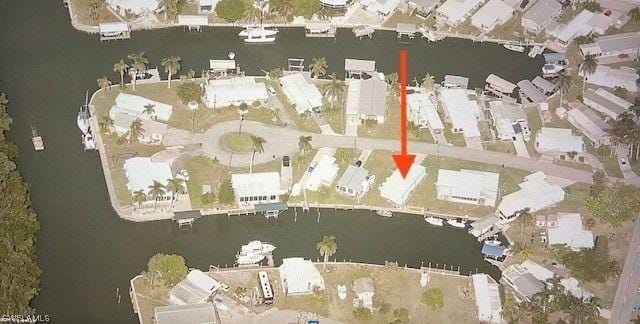 Saint James City, Lee County, FL Undeveloped Land, Lakefront Property, Waterfront Property, Homesites for sale Property ID: