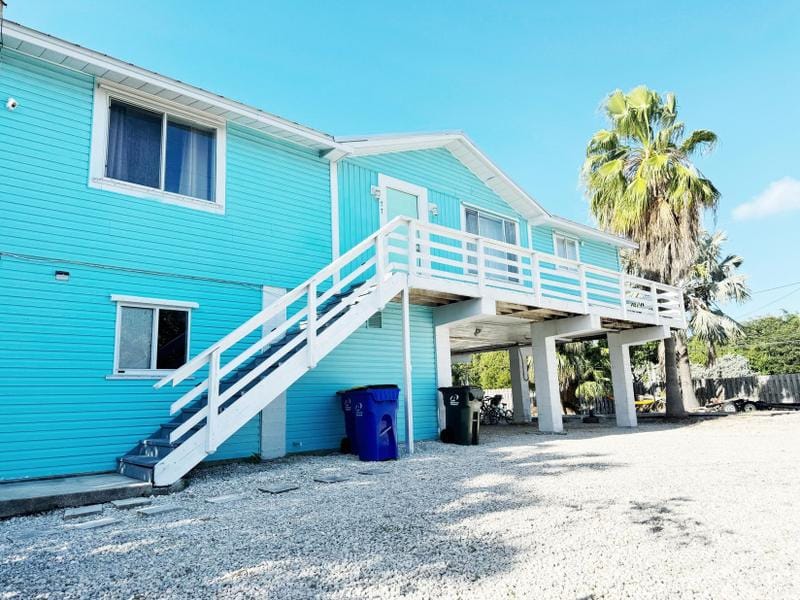 Islamorada, Monroe County, FL House for sale Property ID: 418441134