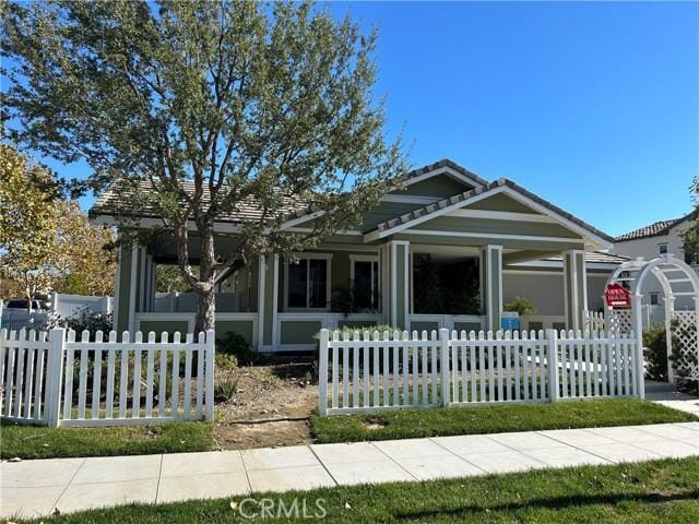 74 Teakwood Street, Fillmore CA 93015 for Sale