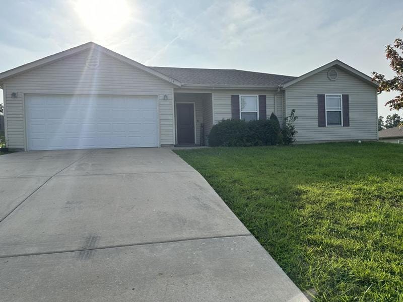 Reeds Spring, Stone County, MO House for sale Property ID: 417450528