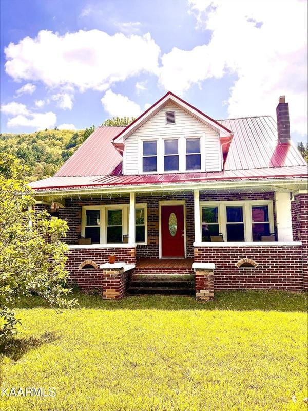 Butler, Johnson County, TN House for sale Property ID: 416372738