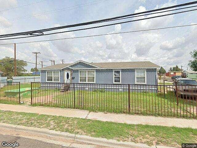 Lea, HOBBS, NM 88240  603949445 for Sale