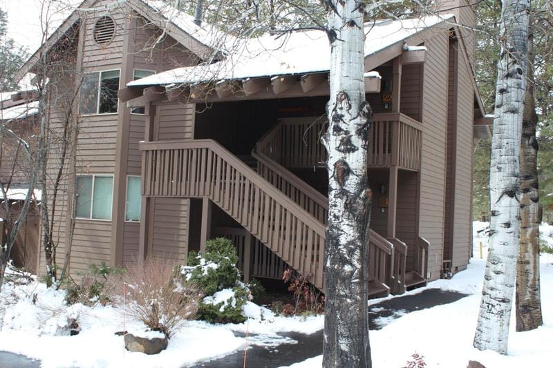 57357 Beaver Ridge Loop 22B1, Sunriver OR 97707 for Sale