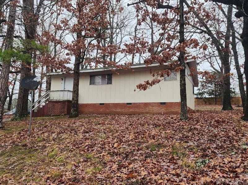 313 Villa St, Kannapolis, NC 28083 - MLS 4097559 for Sale