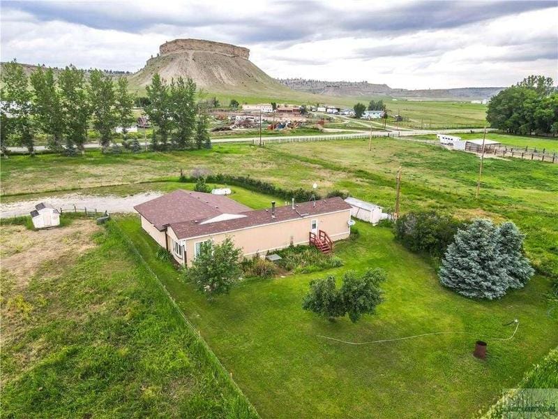 3030 Highway 10 E, Park City, MT 59063  615515188 for Sale