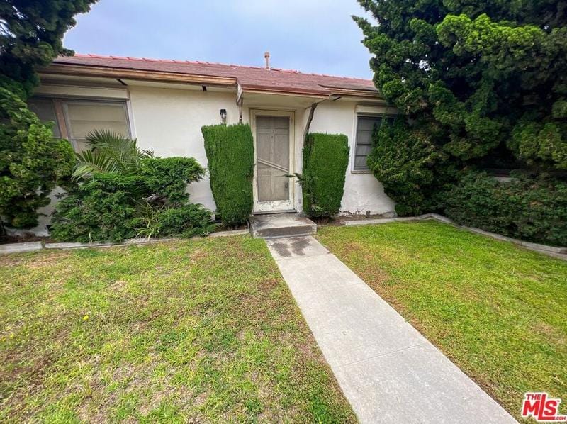 1022 Grant St, Santa Monica, CA 90405 - MLS 23-287225 for Sale