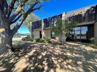 301 S Pioneer Dr, Abilene, TX 79605 - MLS 20317814 for Sale