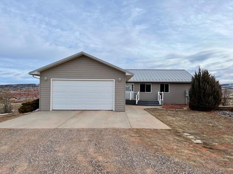 376 N Canyon View Dr, Thermopolis, WY 82443  MLS# 11232450 for Sale