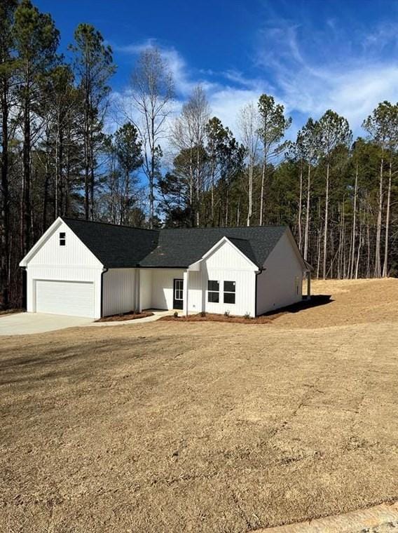 22 Sportsman Path, Dallas, GA 30157 - MLS 7325531 for Sale