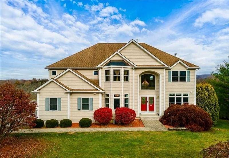 Patterson, Putnam County, NY House for sale Property ID: 418273659