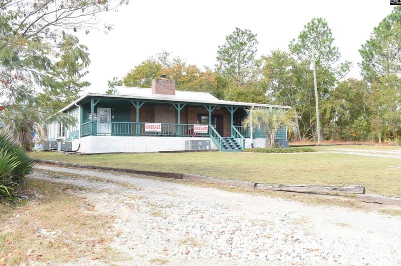 2040 S Lake Dr, Lexington, SC 29073 - MLS 577527 for Sale