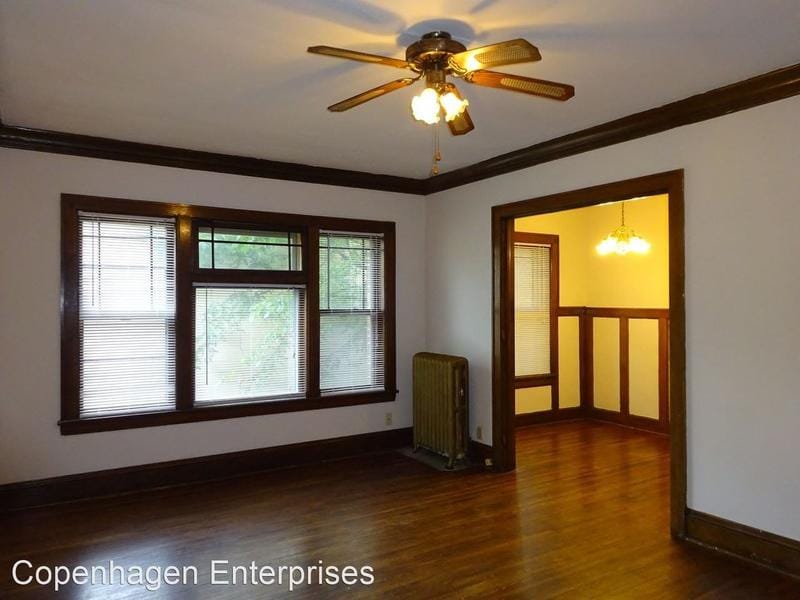 3518 Nicollet Avenue - #308  3518 Nicollet Avenue for Sale