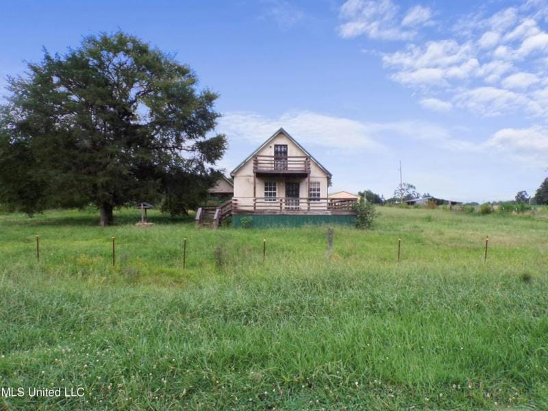 50 SHAMROCK LOOP, Byhalia, MS 38611 Single Family Residence For Sale  MLS# 4054887