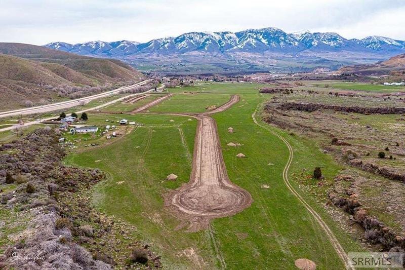 Lot 2 TBD, INKOM, ID 83245  604842246 for Sale