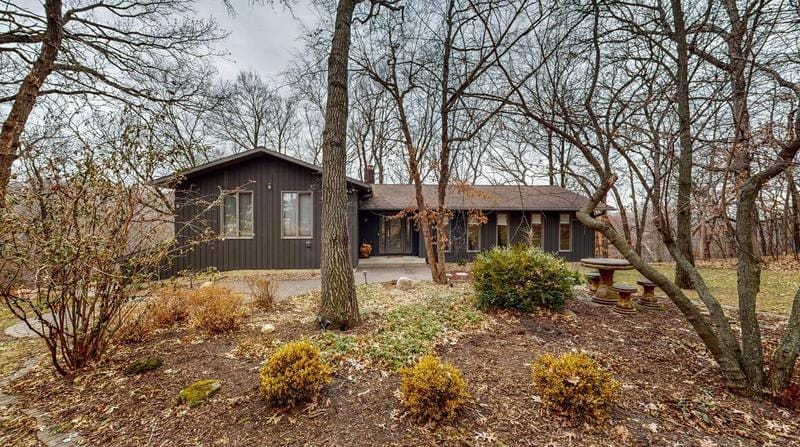 2055 67th St NW, Rochester, MN 55901 - MLS 6467815 for Sale