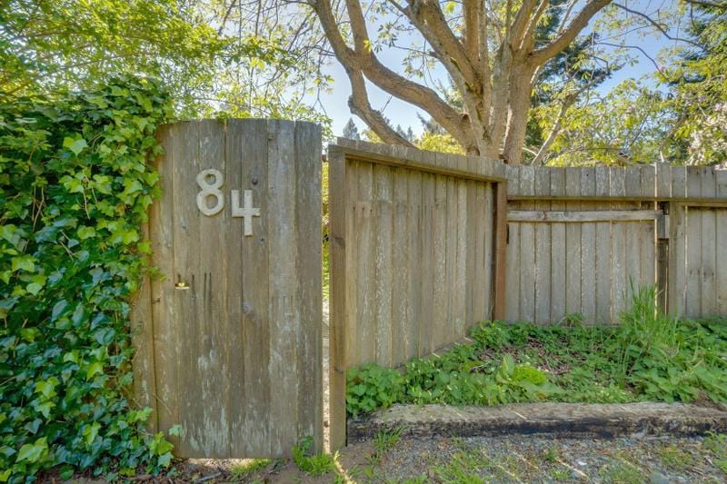 Westhaven, Humboldt County, CA House for sale Property ID: 417544158