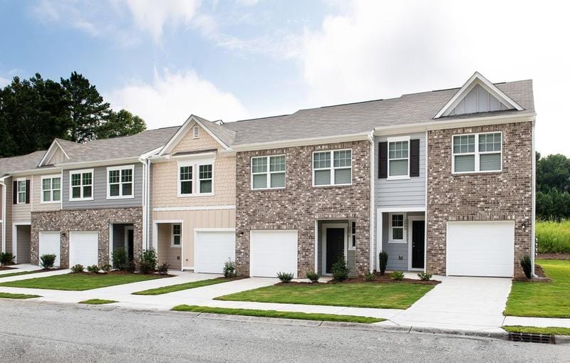 569 Magnolia Cir, Palmetto, GA 30268 for Sale