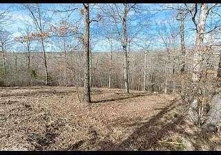Windsong Bay Drive, Hot Springs, AR 71901  617505697 for Sale