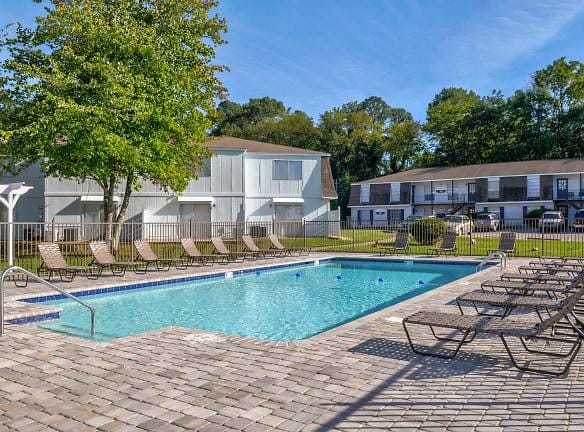 Center Pointe Landings - 107 Sterling Ct NW - Center Point, AL Apartments for Rent
