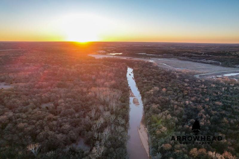 Chandler, Lincoln County, OK Farms and Ranches, Recreational Property, Hunting Property for sale Property ID: 418660897