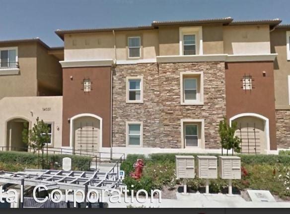 14051 Hope St - Garden Grove, CA 92843 - Home For Rent