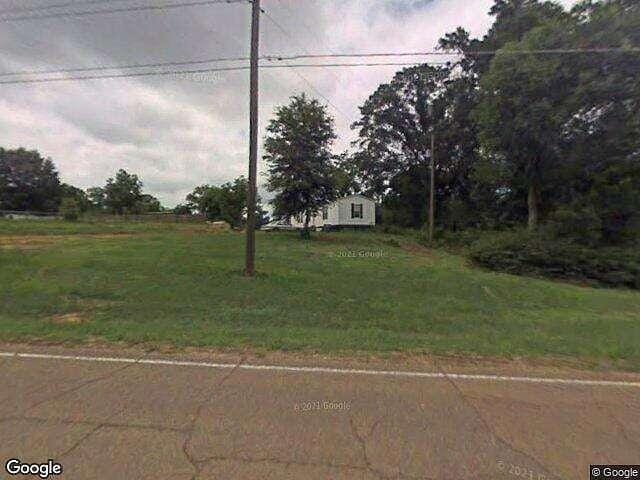 Old Richton, PETAL, MS 39465  609778488 for Sale