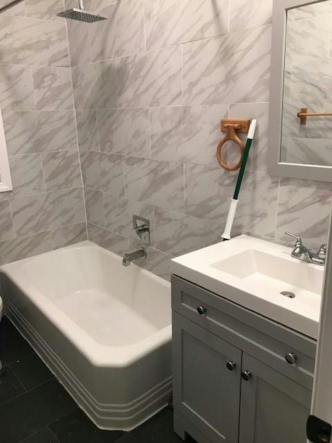 3013 BRIGHTON 2ND ST, Brooklyn, NY 11235 Multi Family For Sale  MLS# 472681