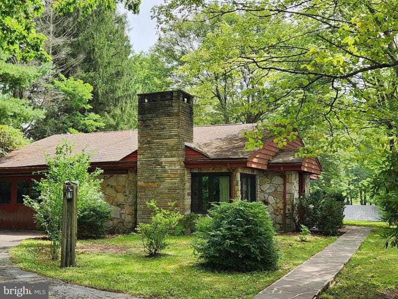 Oakland, Garrett County, MD House for sale Property ID: 417551524