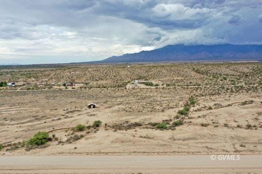 Pima, Graham County, AZ Undeveloped Land, Homesites for sale Property ID: 414144482