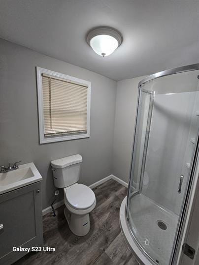1749 Wilson Avenue - 1  1749 Wilson Avenue for Sale