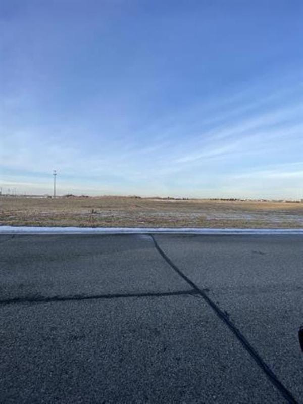 0 LOT 5 BLK 2 GROVES FIRST ADDN, Hillsboro, KS 67063 Land For Sale  MLS# 621578