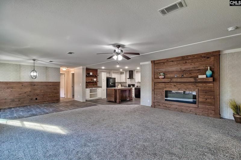 229 Longspur Ln, Lexington, SC 29073  MLS# 577501 for Sale