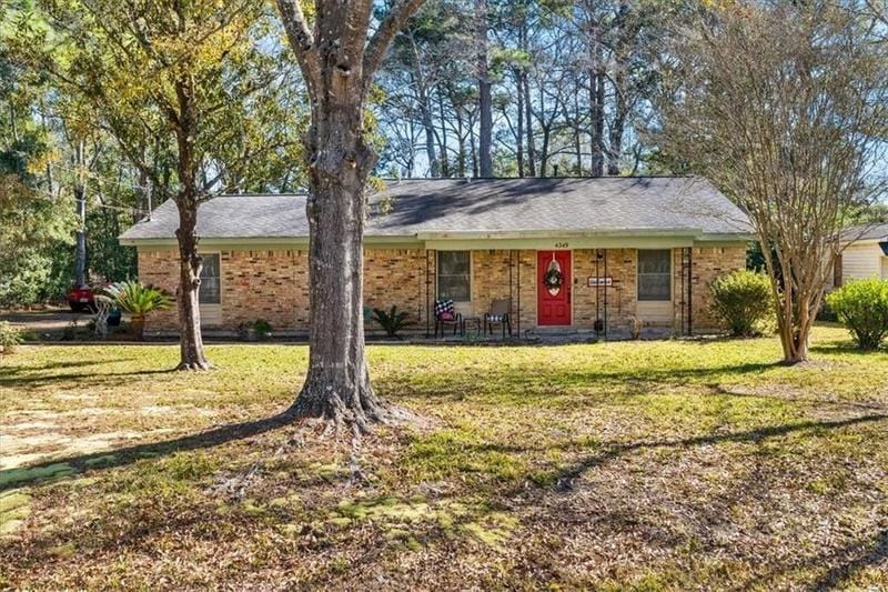 Mobile, Mobile County, AL House for sale Property ID: 418491672