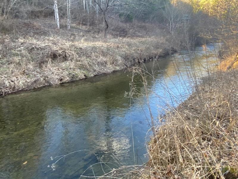 Murphy, Cherokee County, NC Recreational Property, Timberland Property, Hunting Property for sale Property ID: 415646843