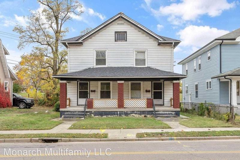 1931-1933 Catalpa Dr - 1931  1931-1933 Catalpa Dr for Sale