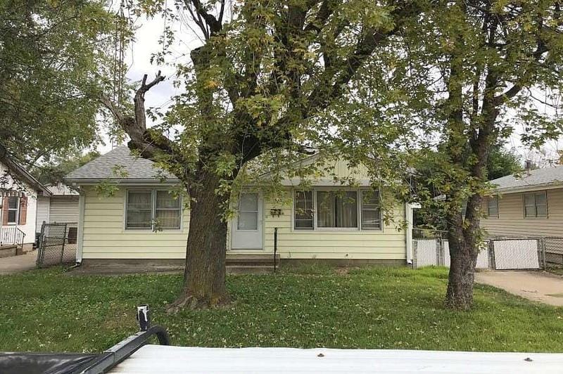 White City, SPRINGFIELD, IL 62703  608590782 for Sale