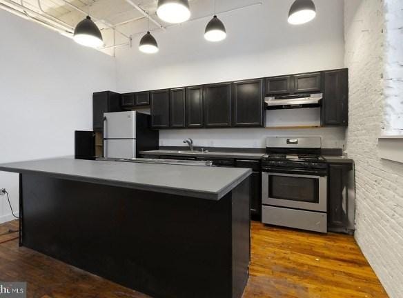 1853 N Howard St #202 - Philadelphia, PA 19122 - Home For Rent