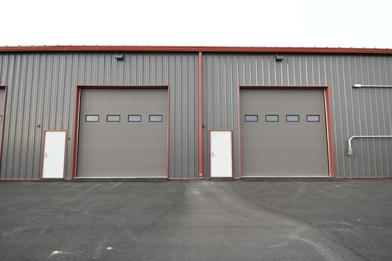 Billings, Yellowstone County, MT Commercial Property, Homesites for sale Property ID: 418446649