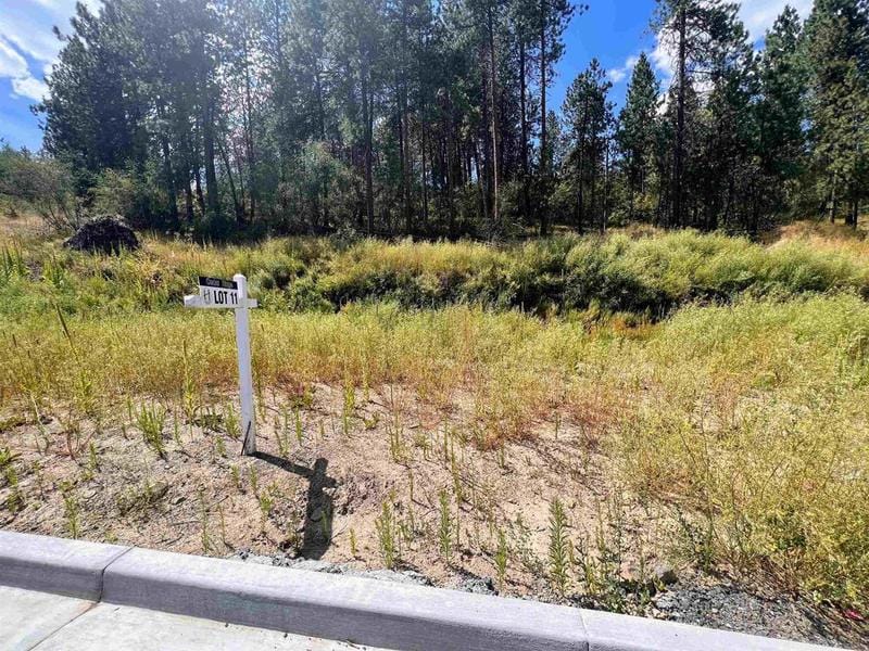 8 N Jefferson Dr #11, Spokane, WA 99208  MLS# 202410368 for Sale
