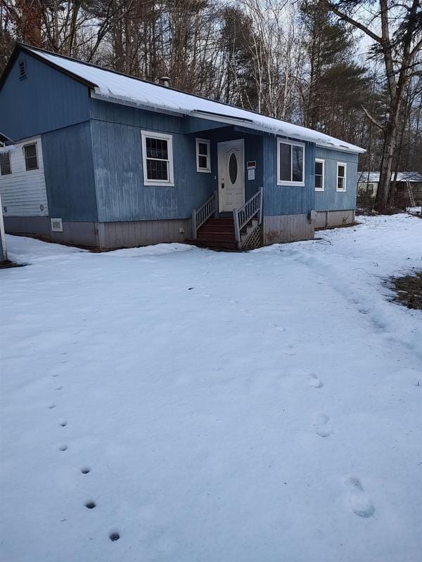 Royalton, Windsor County, VT House for sale Property ID: 418442726